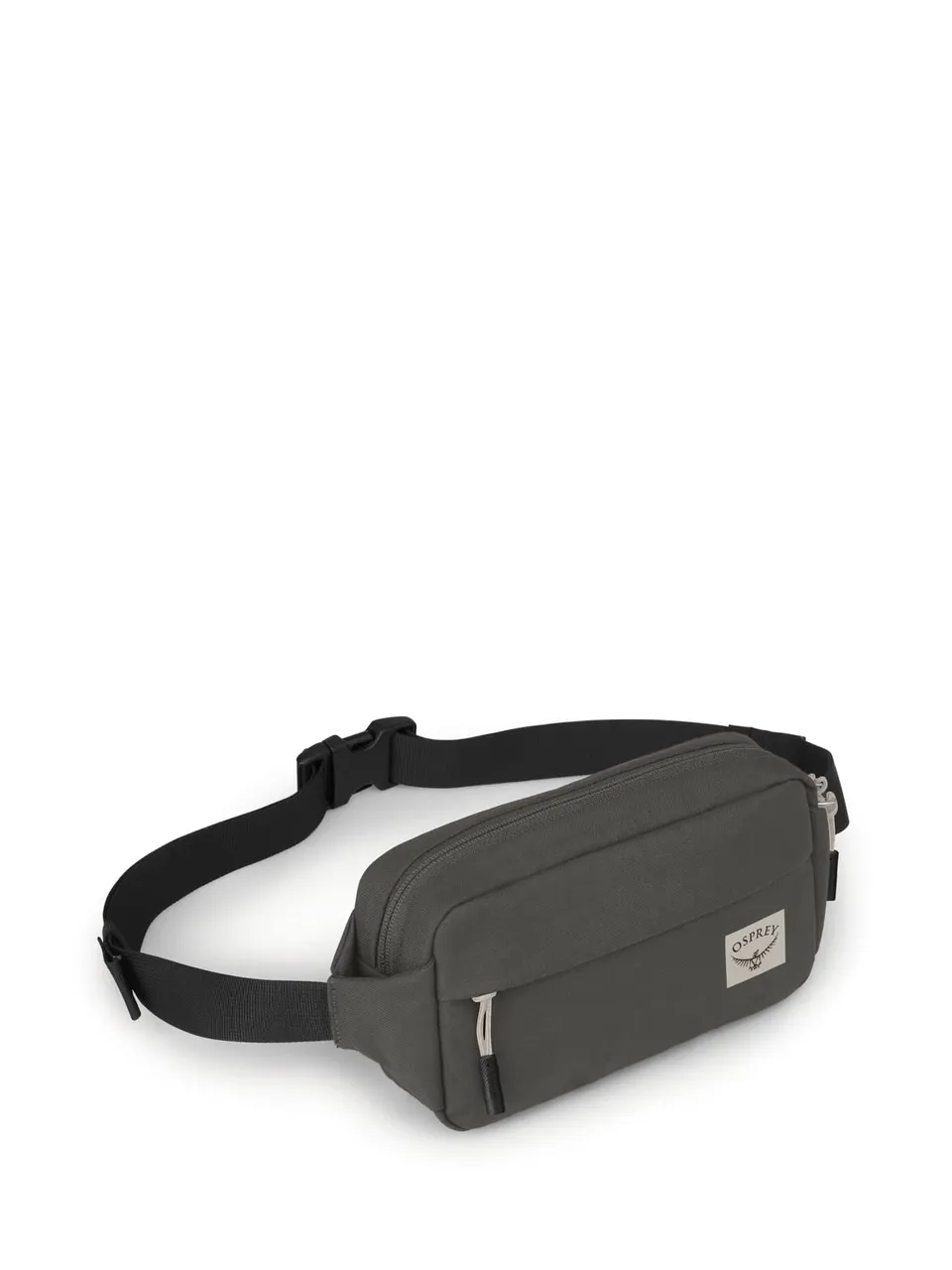 osprey-arcane-waist-pack image 1