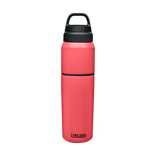 camelbak-multibev-insulated-stainless-steel-water-bottle-travel-cup image 1