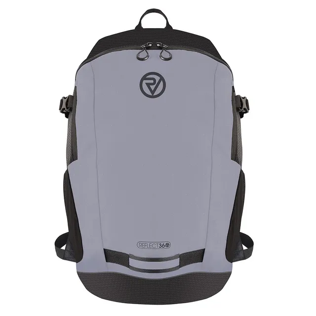 proviz-reflective-active-20l-backpack image 1
