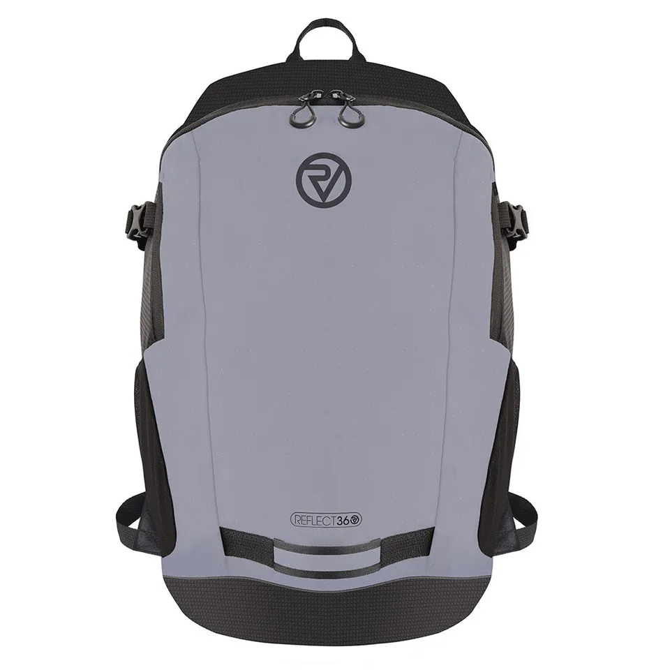 proviz-reflective-active-20l-backpack image 1