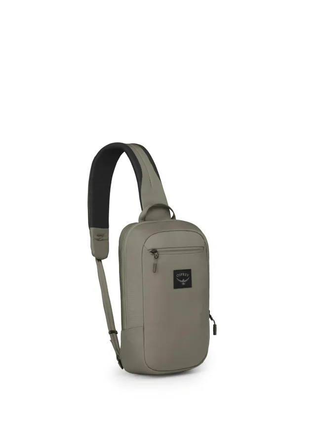osprey-aoede-sling-bag image 1