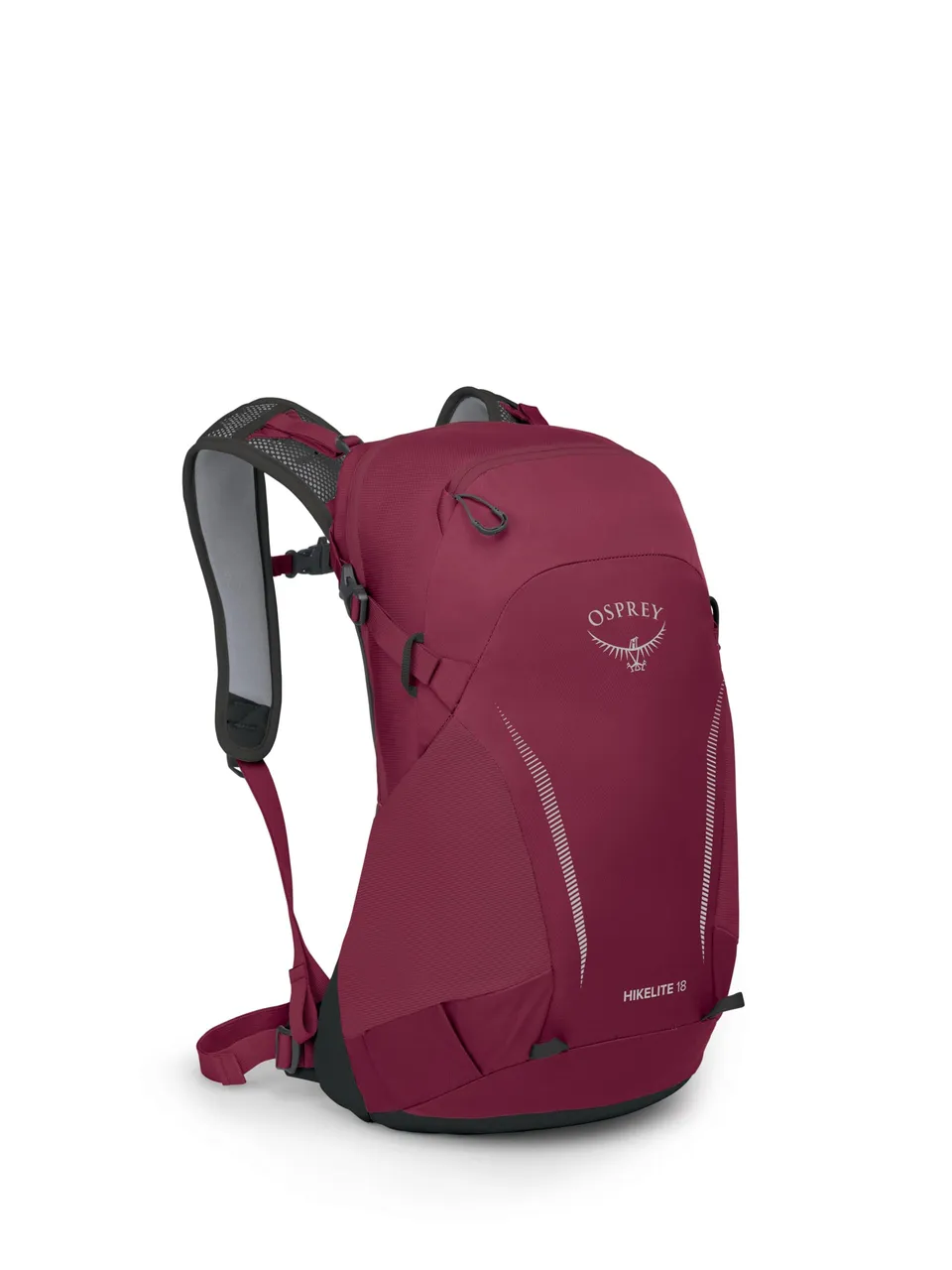 osprey-hikelite-18l-lightweight-hiking-backpack-durable-travel-daypack-with-rain-4 image 1
