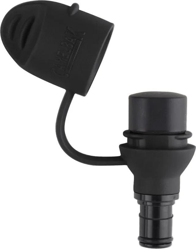 camelbak-quicklink-hydrolock-replacement-bite-valve-assembly-for-crux-and-antido image 1