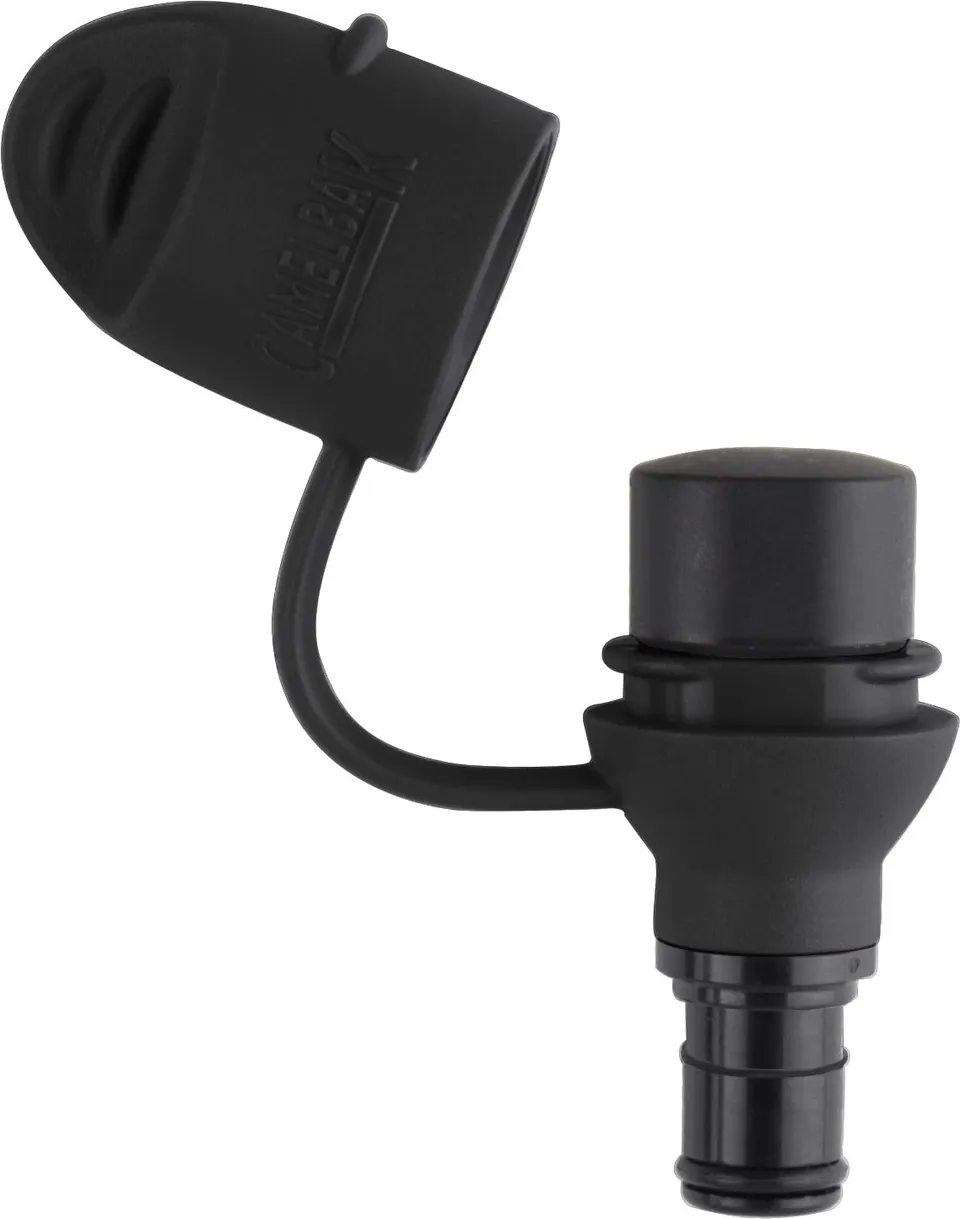 camelbak-quicklink-hydrolock-replacement-bite-valve-assembly-for-crux-and-antido image 1