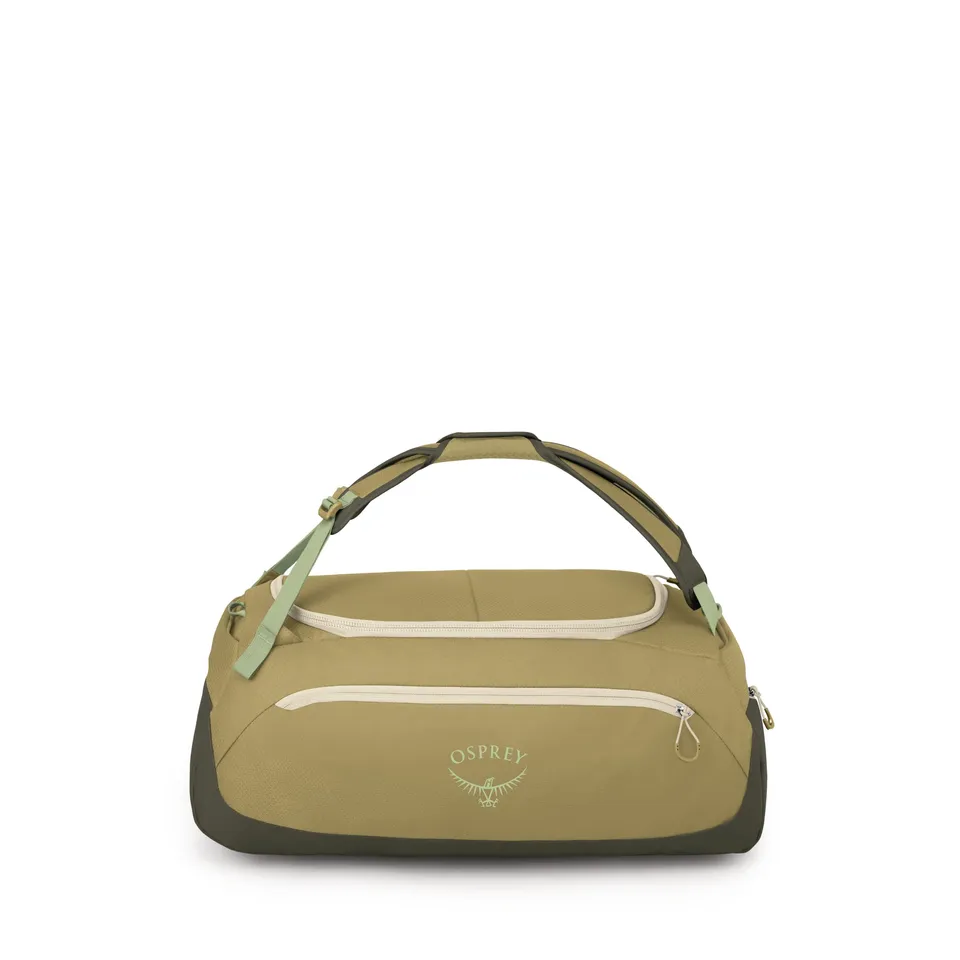 osprey-daylite-duffel-bag-45 image 1