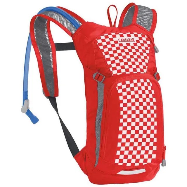 camelbak-mini-m-u-l-e-kids-hydration-backpack-for-hiking-and-biking-50oz-racing- image 1
