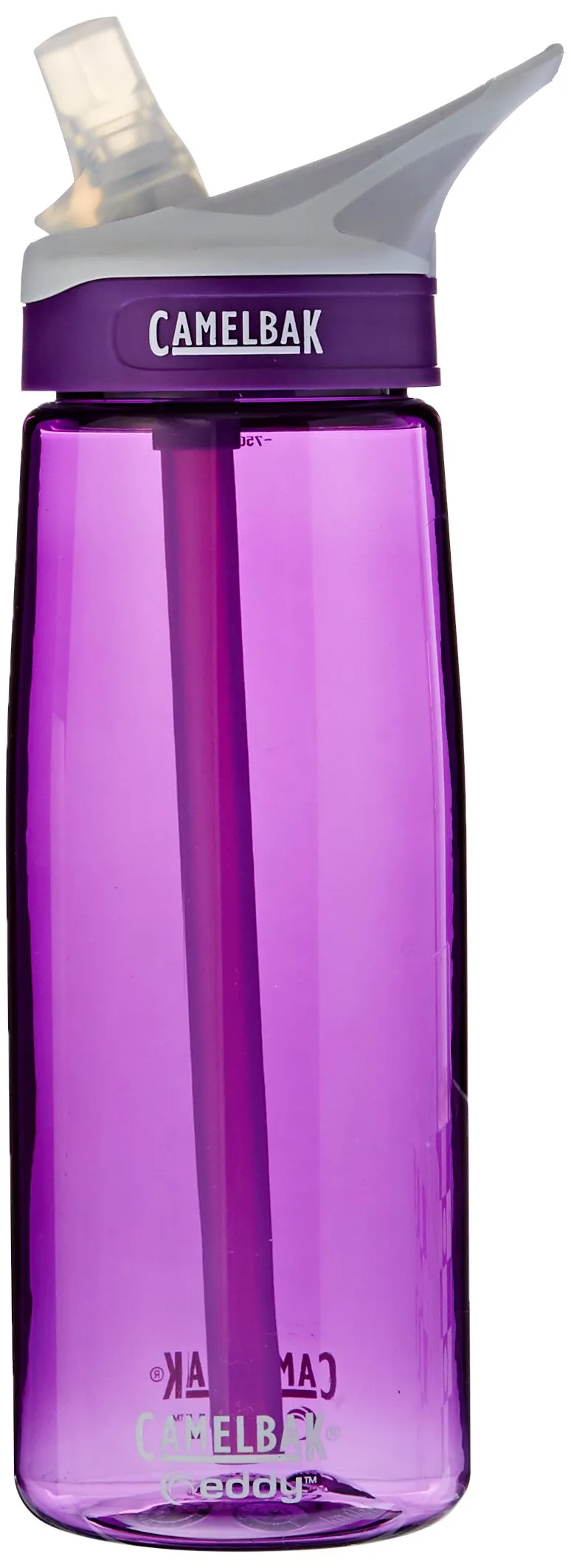 camelbak-eddy-water-bottle-75l-acai image 1