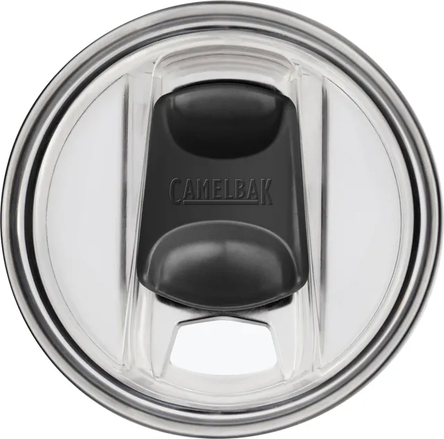 camelbak-thrive-replacement-lid-medium-leak-proof-for-20oz-insulated-tumbler image 1