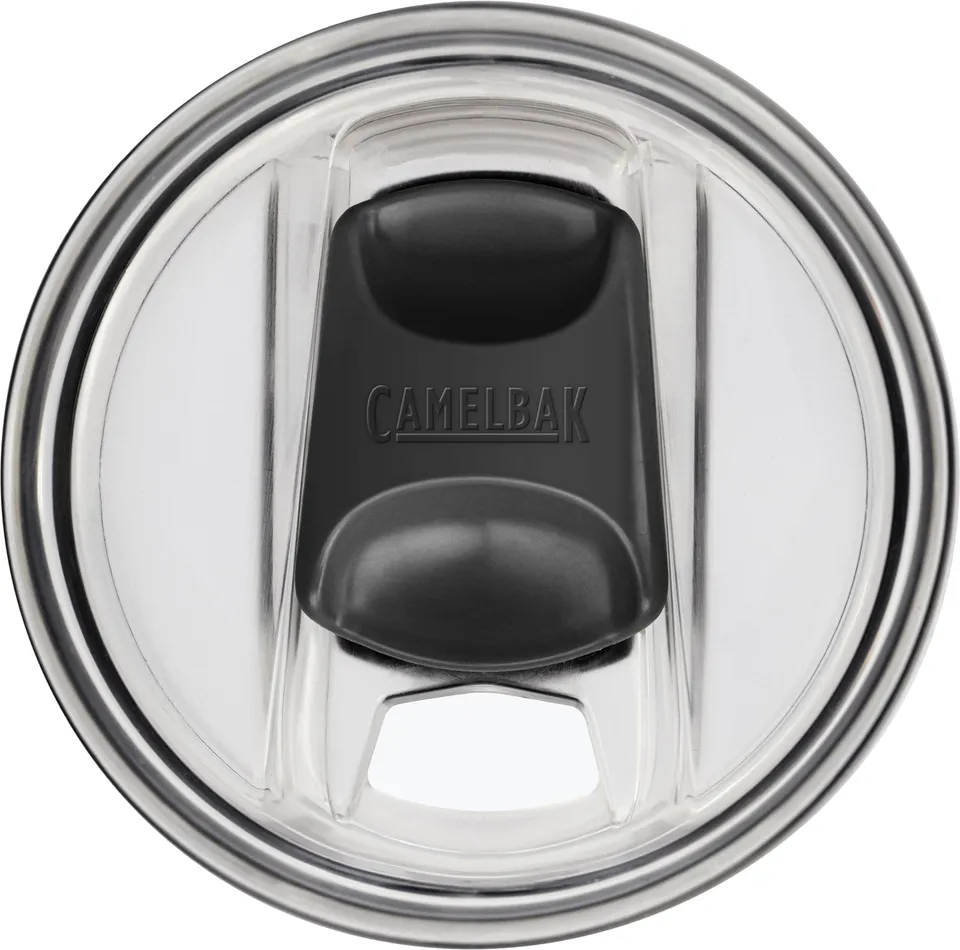 camelbak-thrive-replacement-lid-medium-leak-proof-for-20oz-insulated-tumbler image 1
