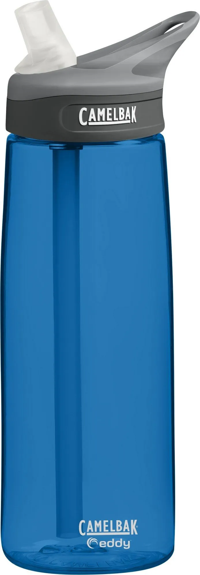 camelbak-eddy-water-bottle-25oz image 1