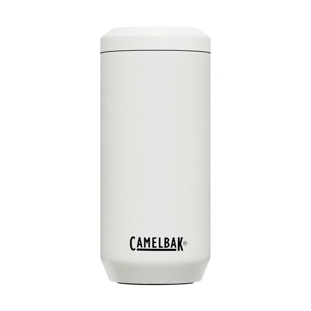 camelbak-horizon-insulated-can-cooler-stainless-steel image 1