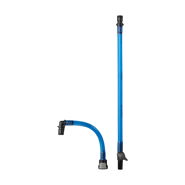 camelbak-reservoir-accessory-gravity-kit-filtered-by-lifestraw image 1