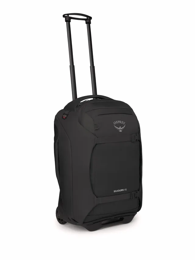osprey-sojourn-22-45l-wheeled-travel-backpack-with-harness image 1