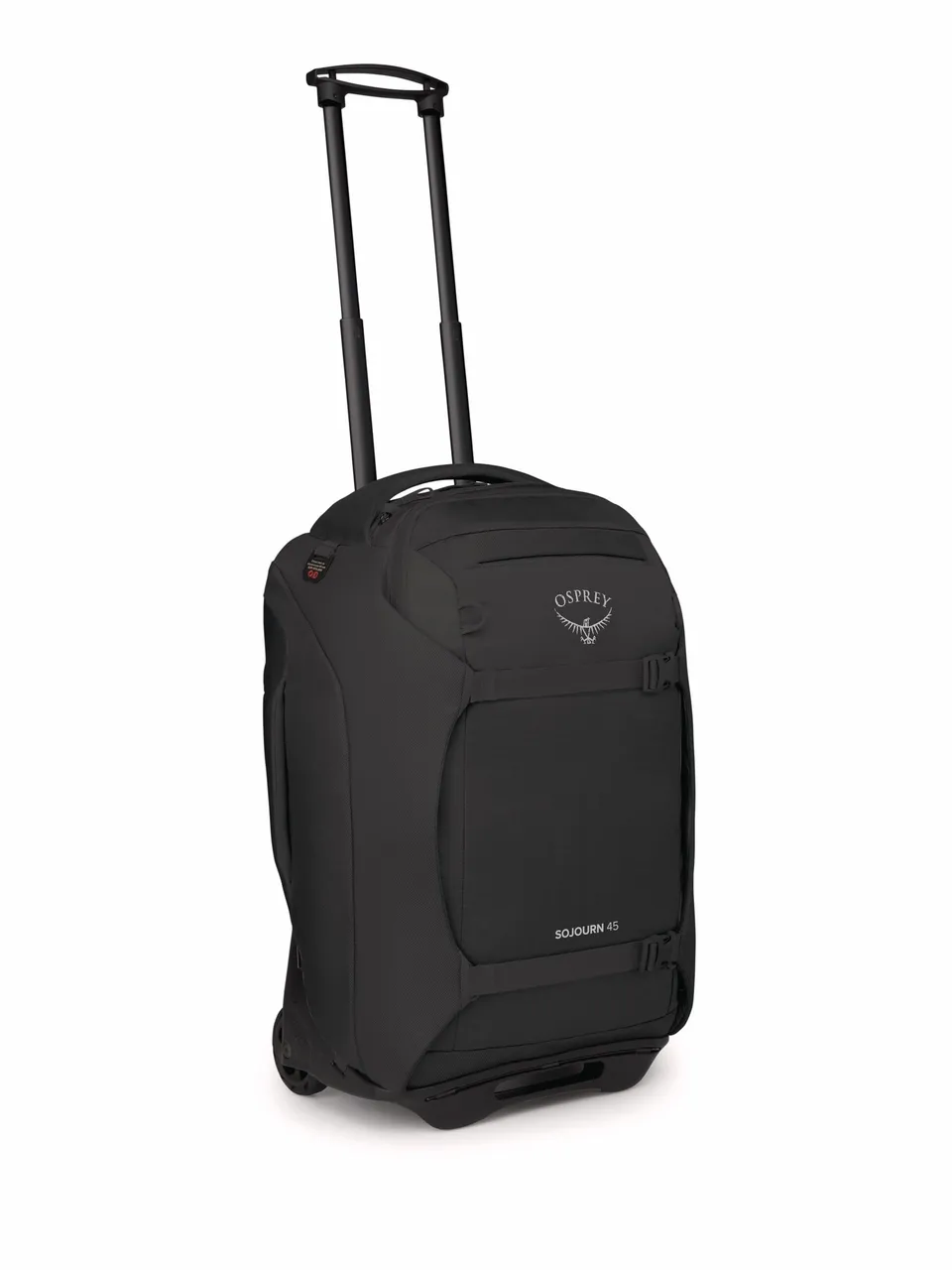 osprey-sojourn-22-45l-wheeled-travel-backpack-with-harness image 1