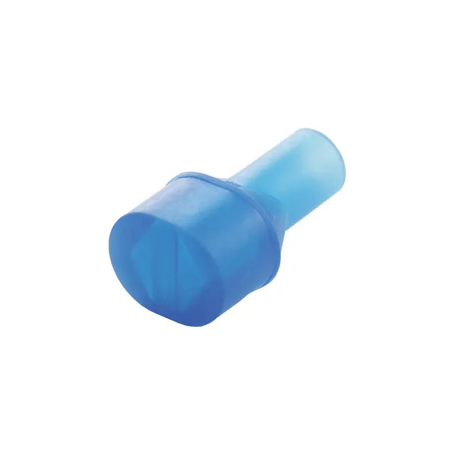 camelbak-big-bite-replacement-hydration-pack-valve-blue-one image 1