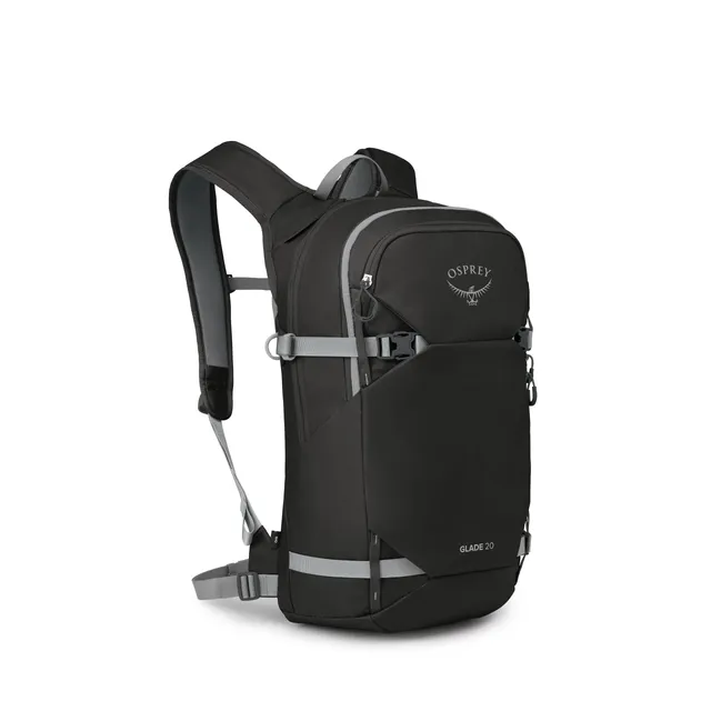 osprey-glade-ski-and-snowboard-hydration-backpack-2-5l-reservoir image 1