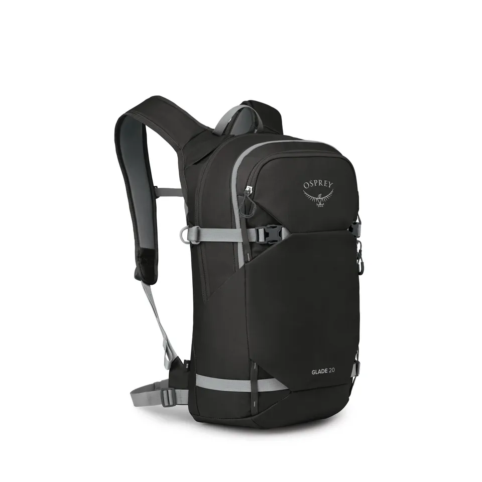 osprey-glade-ski-and-snowboard-hydration-backpack-2-5l-reservoir image 1