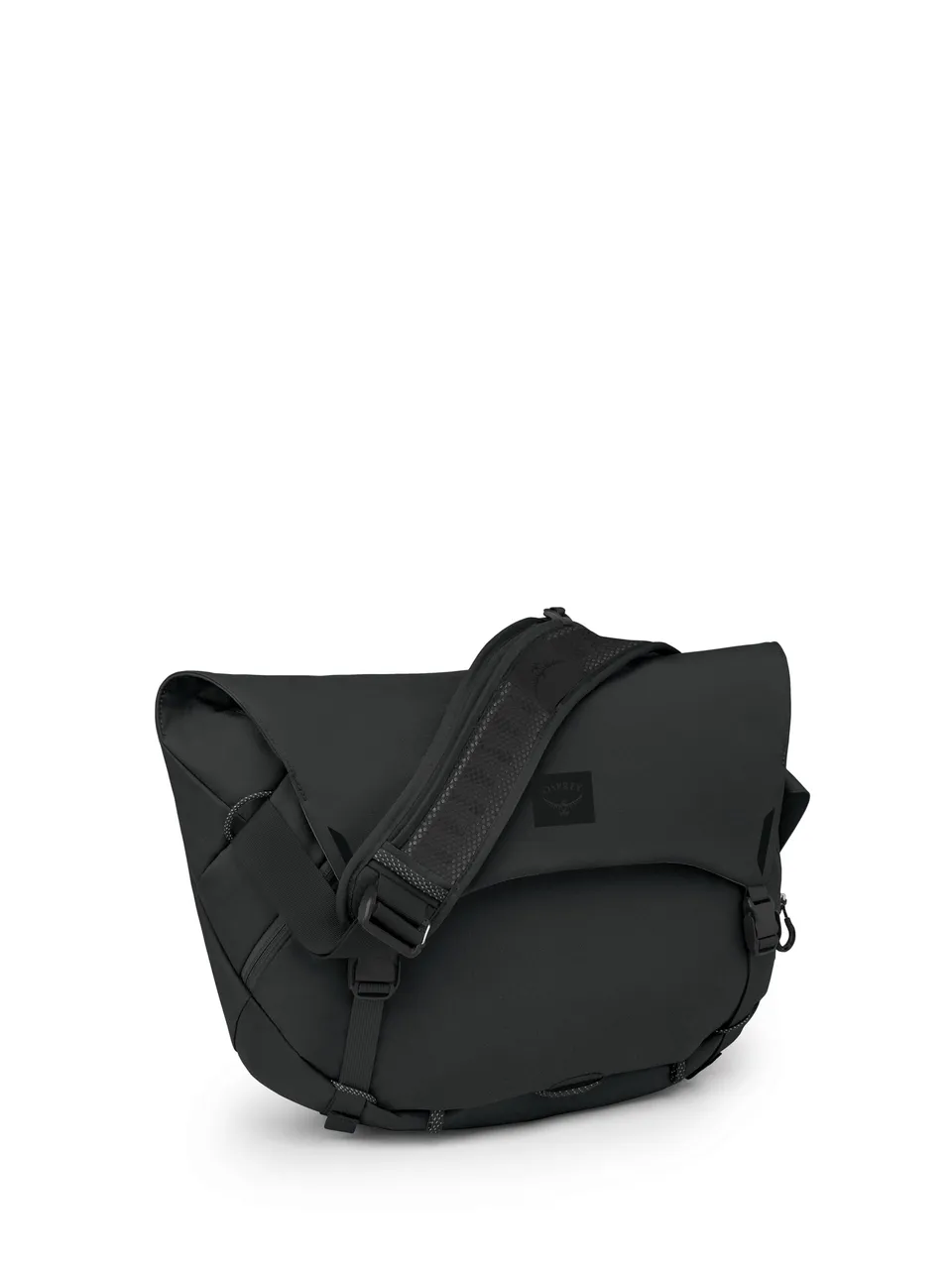 osprey-metron-18l-commuter-bike-messenger-bag image 1