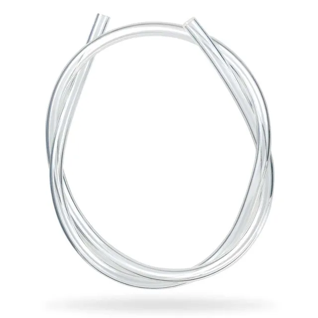 osprey-reservoir-hose-kit image 1