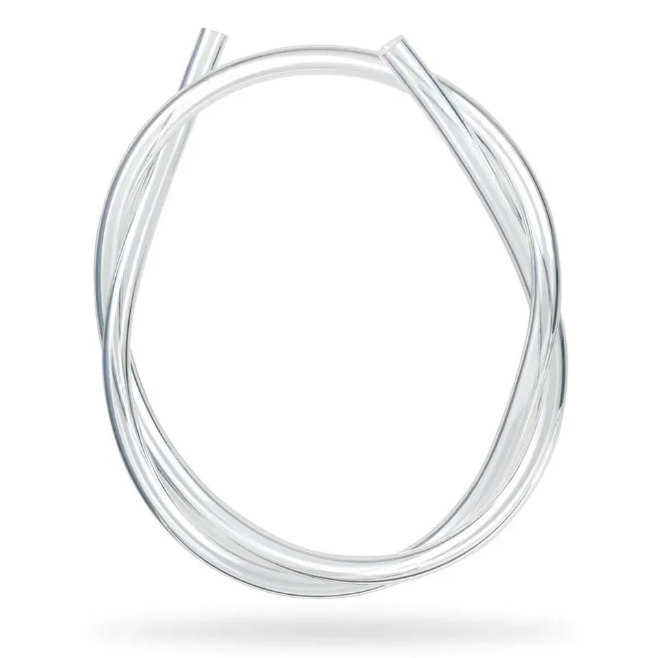 osprey-reservoir-hose-kit image 1
