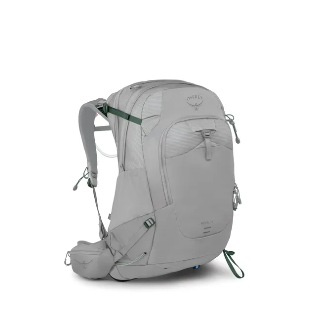 osprey-mira-women-s-hiking-backpack-with-hydraulics-lt-2-5l-reservoir image 1