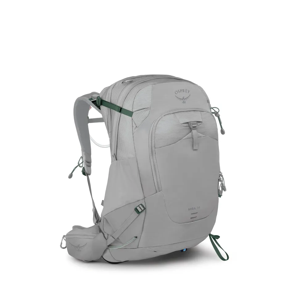 osprey-mira-women-s-hiking-backpack-with-hydraulics-lt-2-5l-reservoir image 1