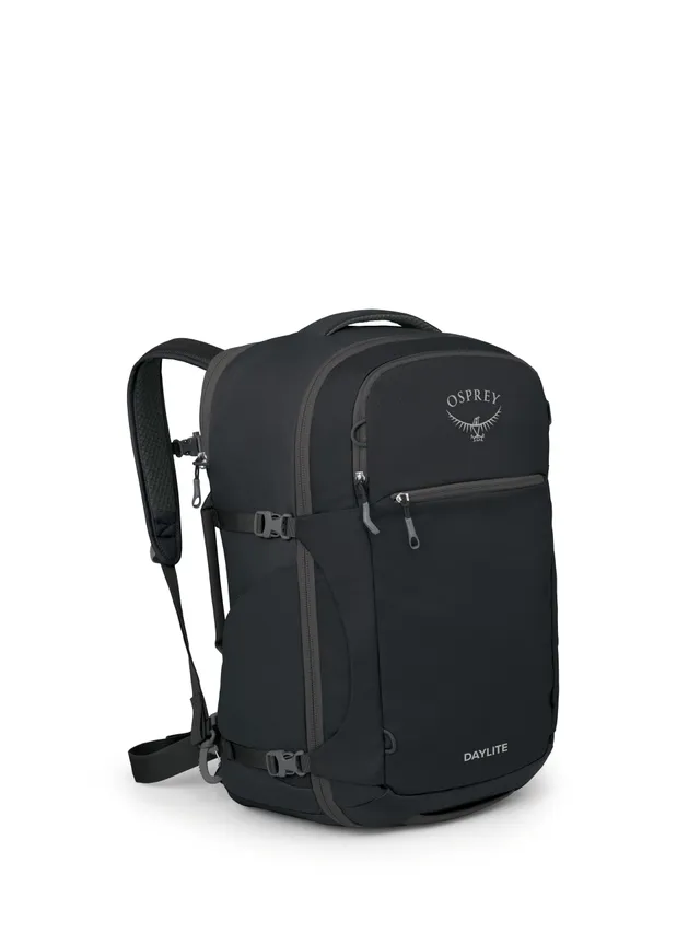 osprey-daylite-44l-carry-on-travel-pack-lightweight-durable-backpack-with-stream image 1