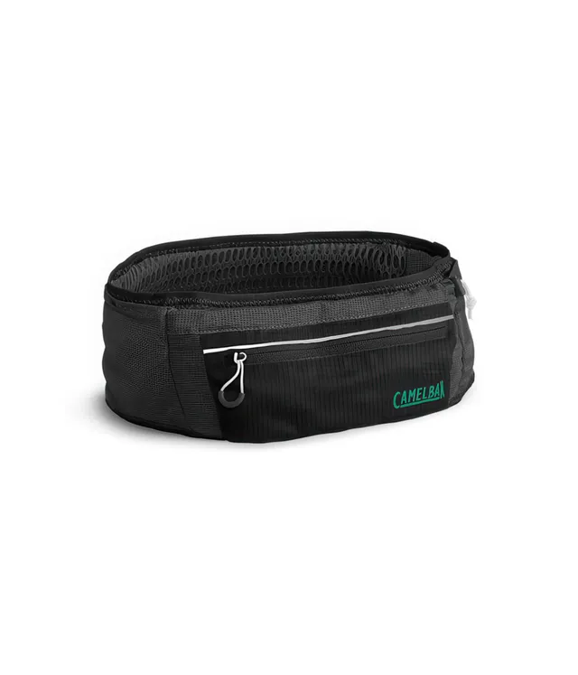 camelbak-apex-pro-run-vest image 1