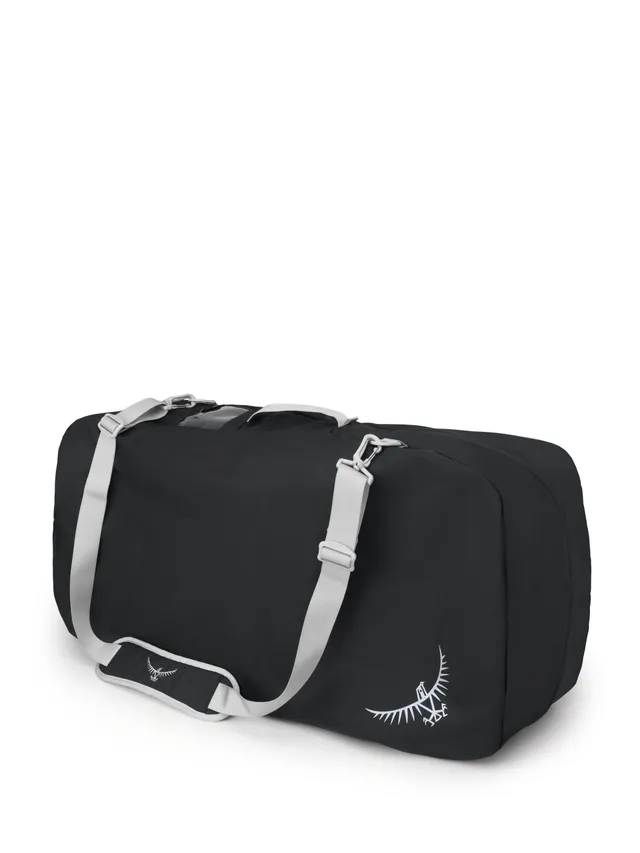 osprey-poco-child-carrier-carry-case-travel-protection image 1