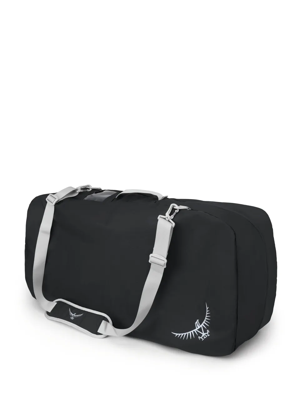osprey-poco-child-carrier-carry-case-travel-protection image 1