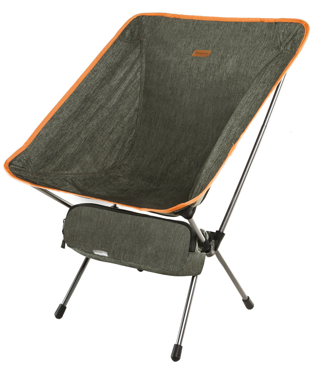 kingcamp-ultralight-camping-chair image 2