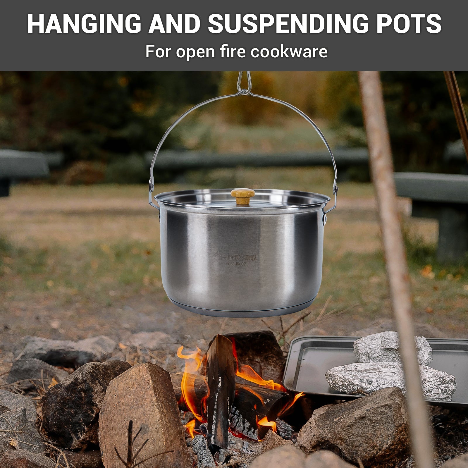 kingcamp-stainless-steel-cookware-set image 8