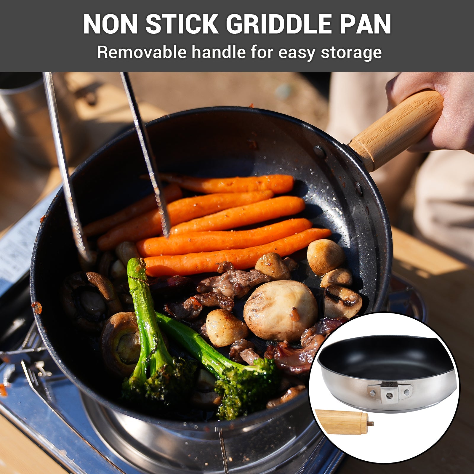 kingcamp-stainless-steel-cookware-set image 5