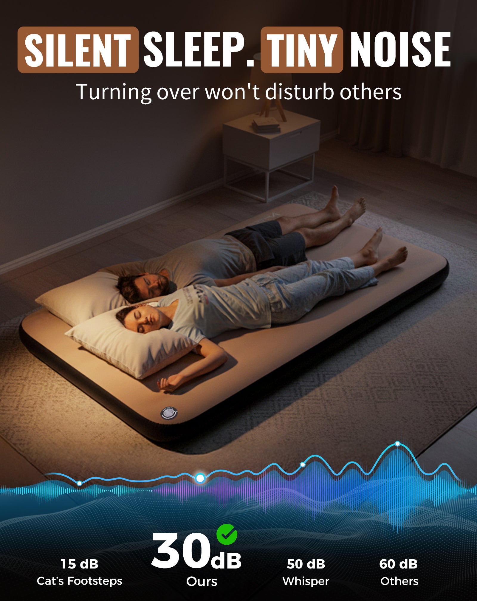 kingcamp-flexi-rest-8-0-duo-tpu-air-sleeping-pad image 5
