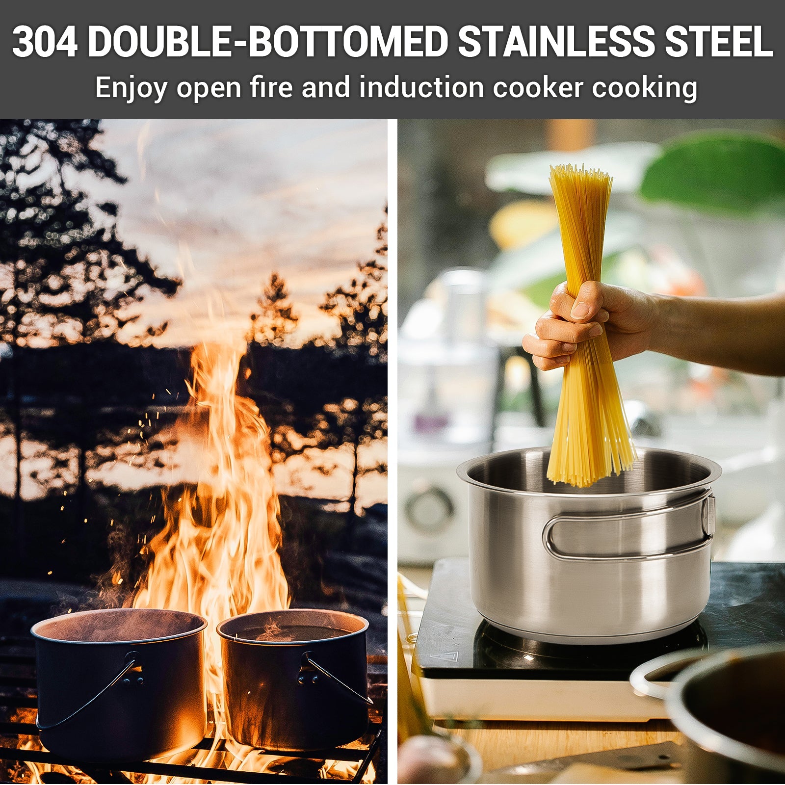 kingcamp-stainless-steel-cookware-set image 6