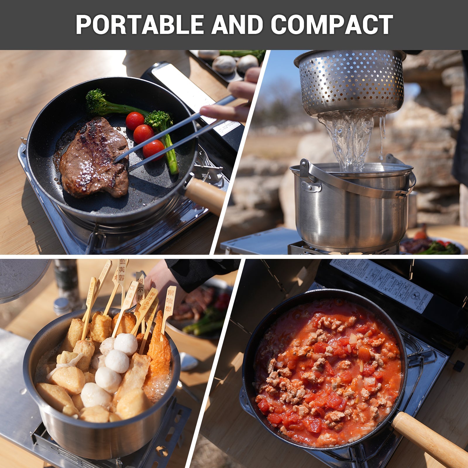kingcamp-stainless-steel-cookware-set image 2
