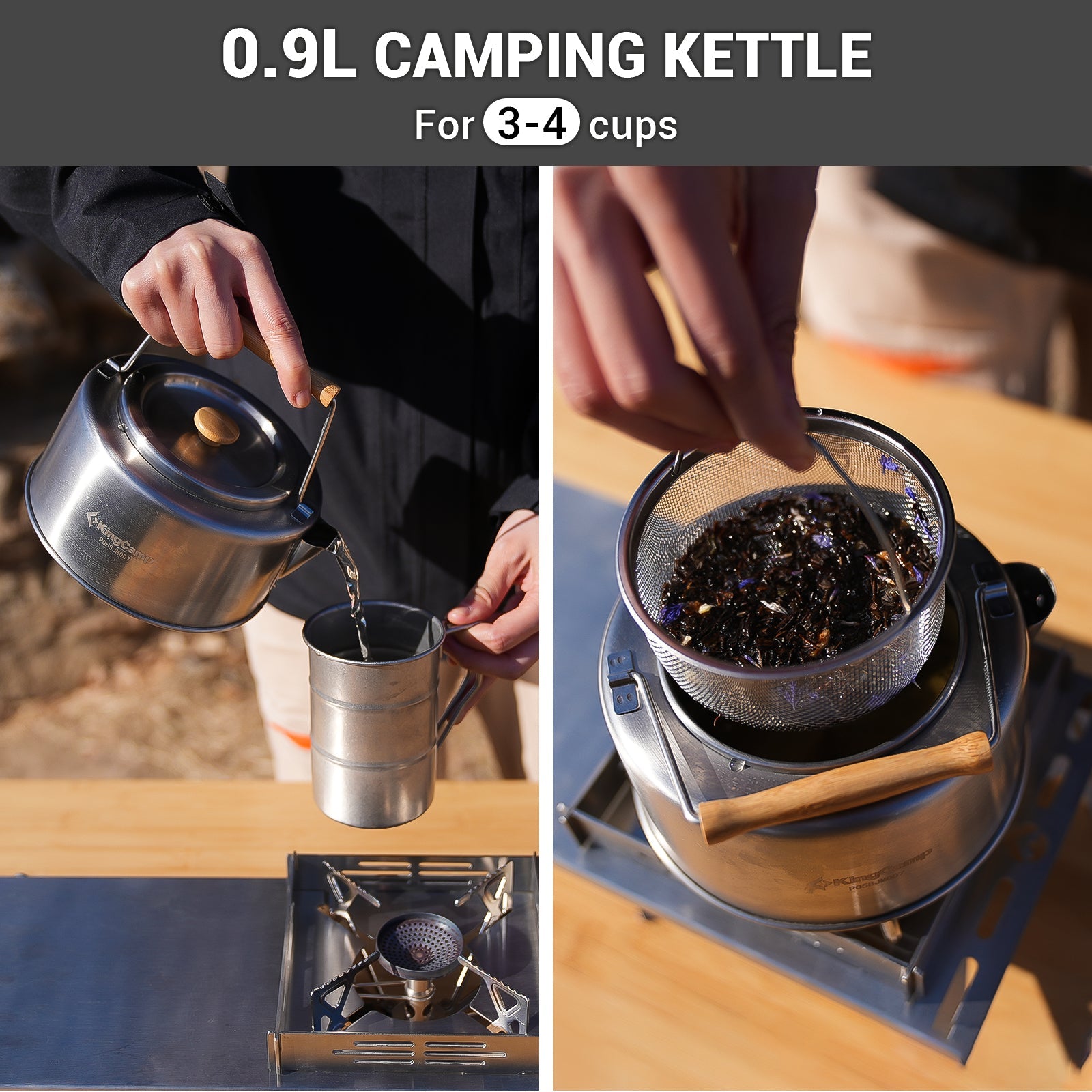 kingcamp-stainless-steel-cookware-set image 7