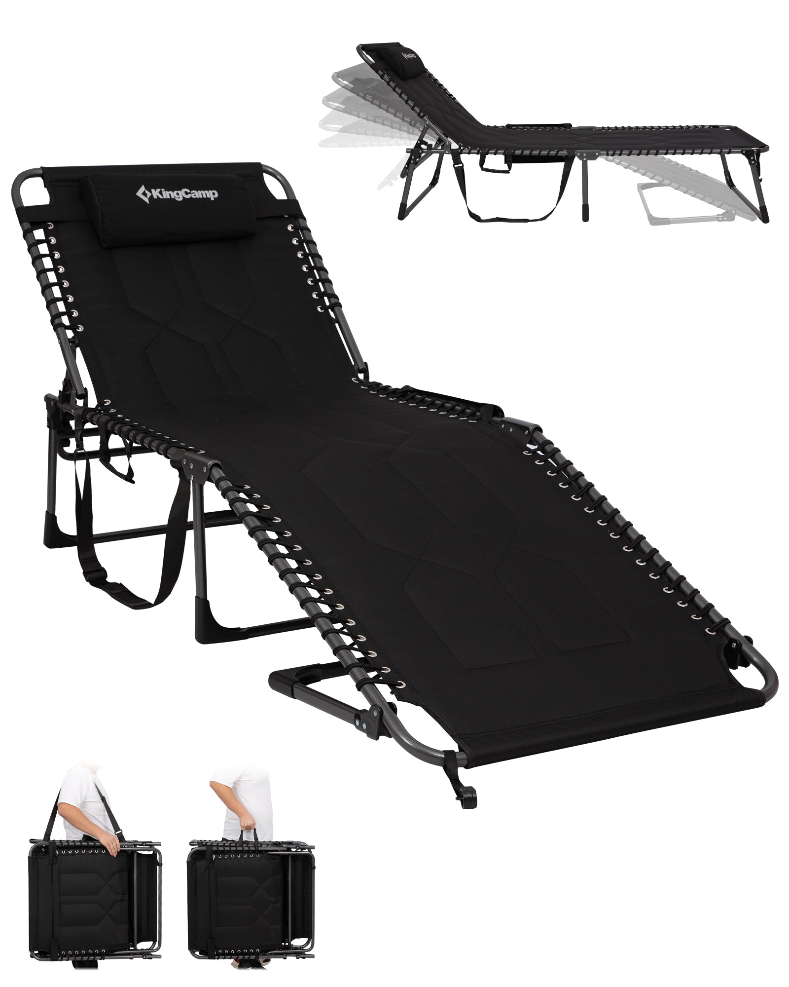kingcamp-magnolia-b40-oversized-padded-lounge-chair image 3