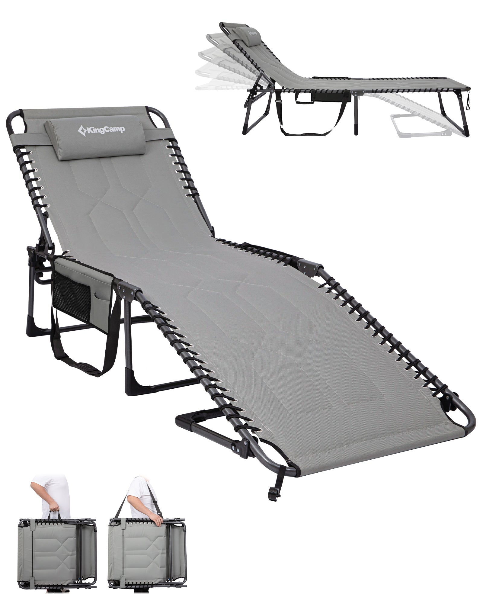 kingcamp-magnolia-b40-oversized-padded-lounge-chair image 2