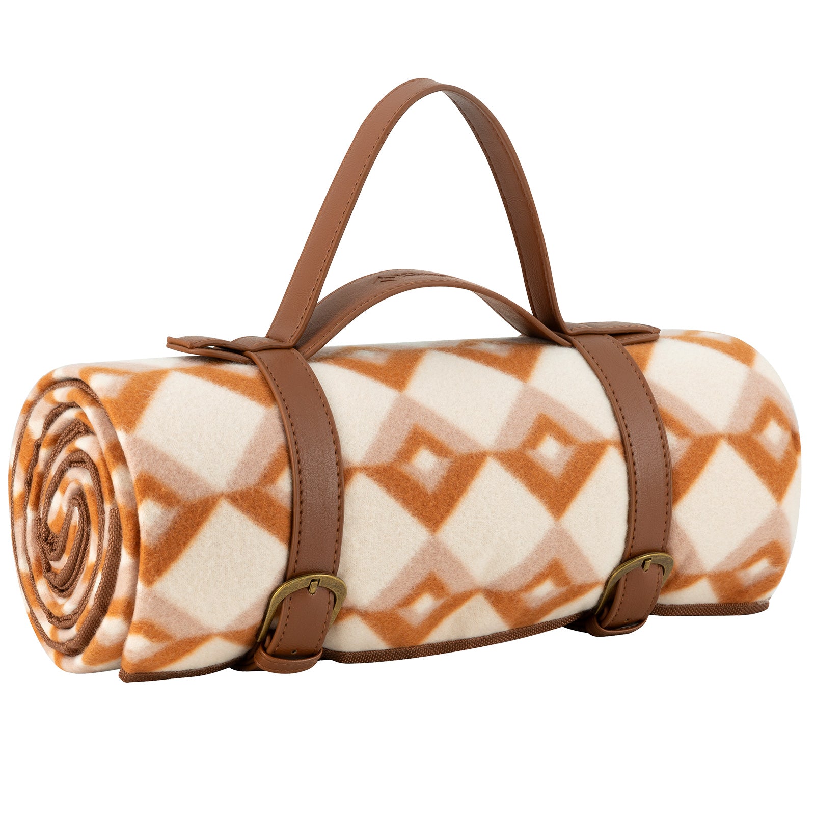 kingcamp-sandproof-picnic-blankets-mat-multi-size image 1