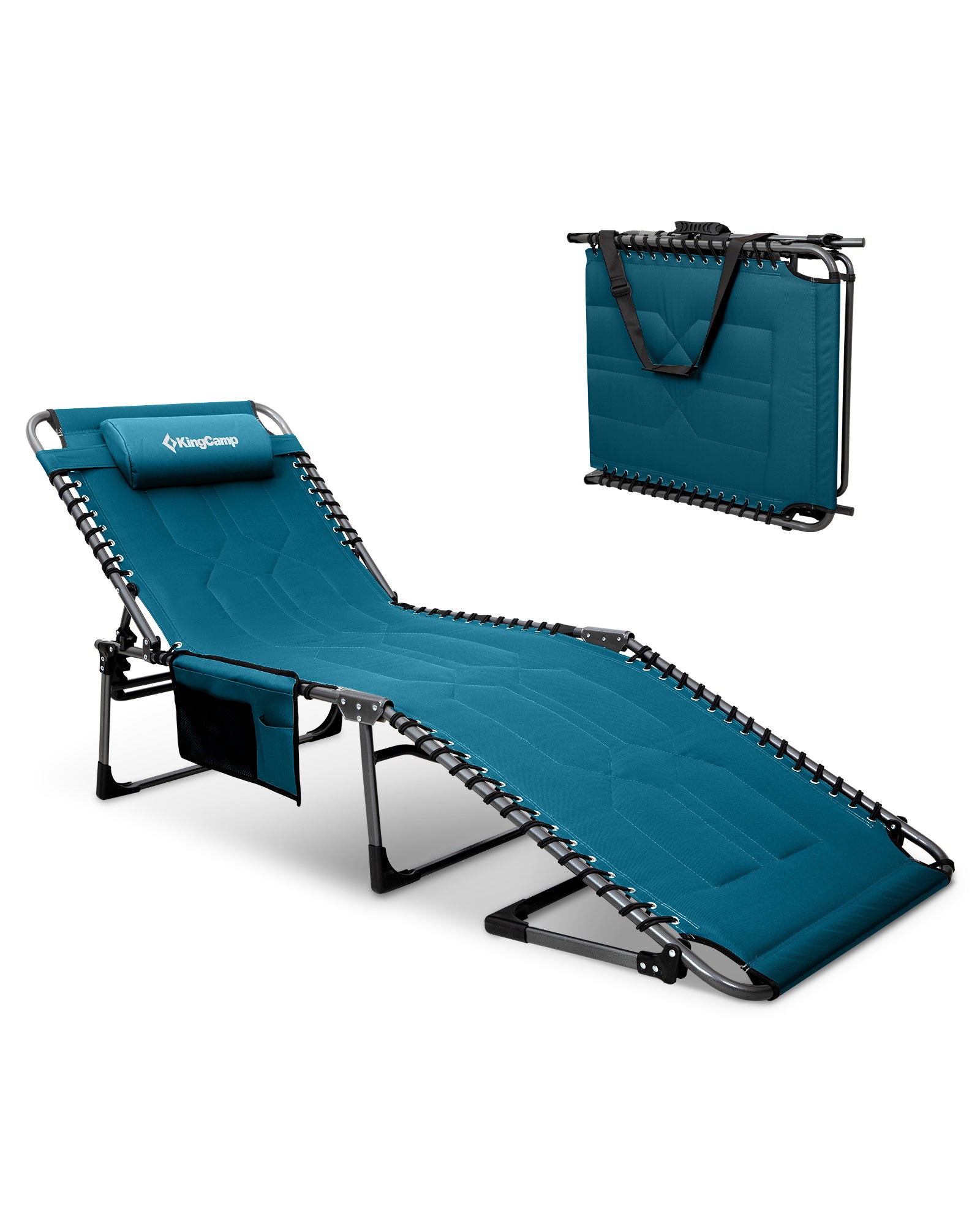 kingcamp-magnolia-b40-oversized-padded-lounge-chair image 7