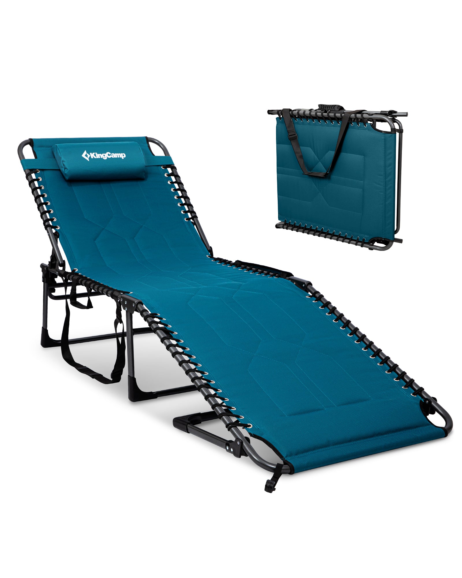 kingcamp-magnolia-b40-oversized-padded-lounge-chair image 8