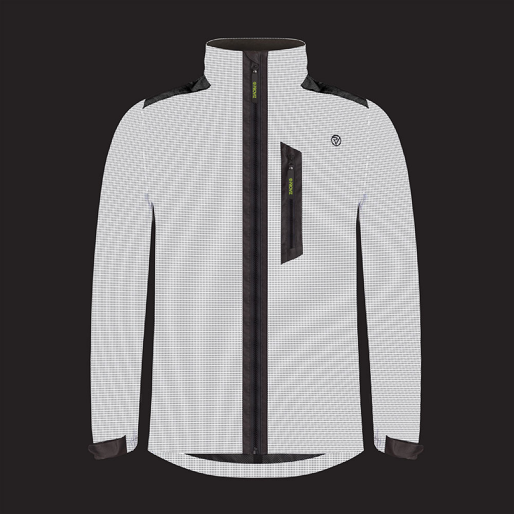 proviz-apex-men-s-100-reflective-waterproof-cycling-jacket image 8