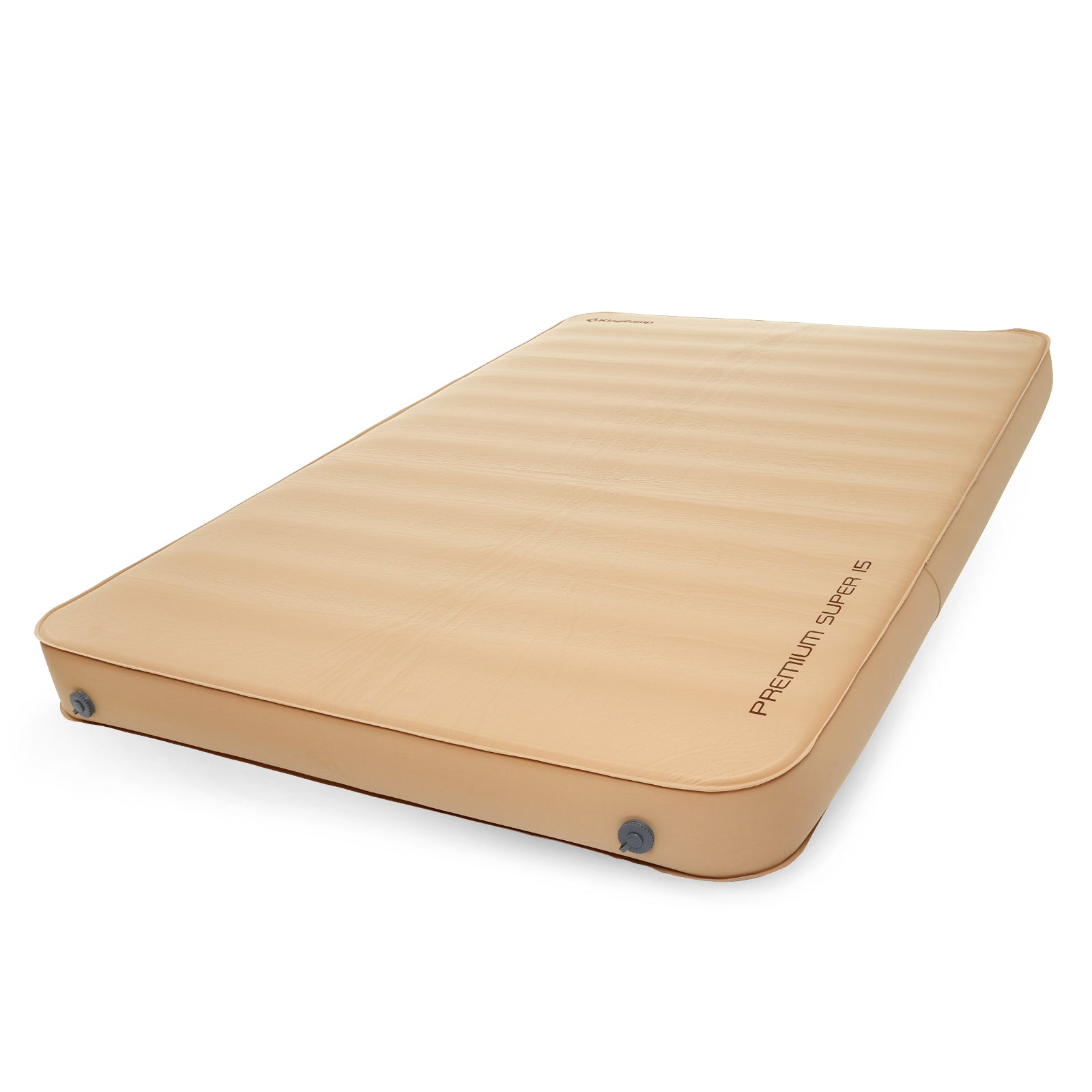 kingcamp-premium-super-15-self-inflating-camping-sleeping-pad image 8