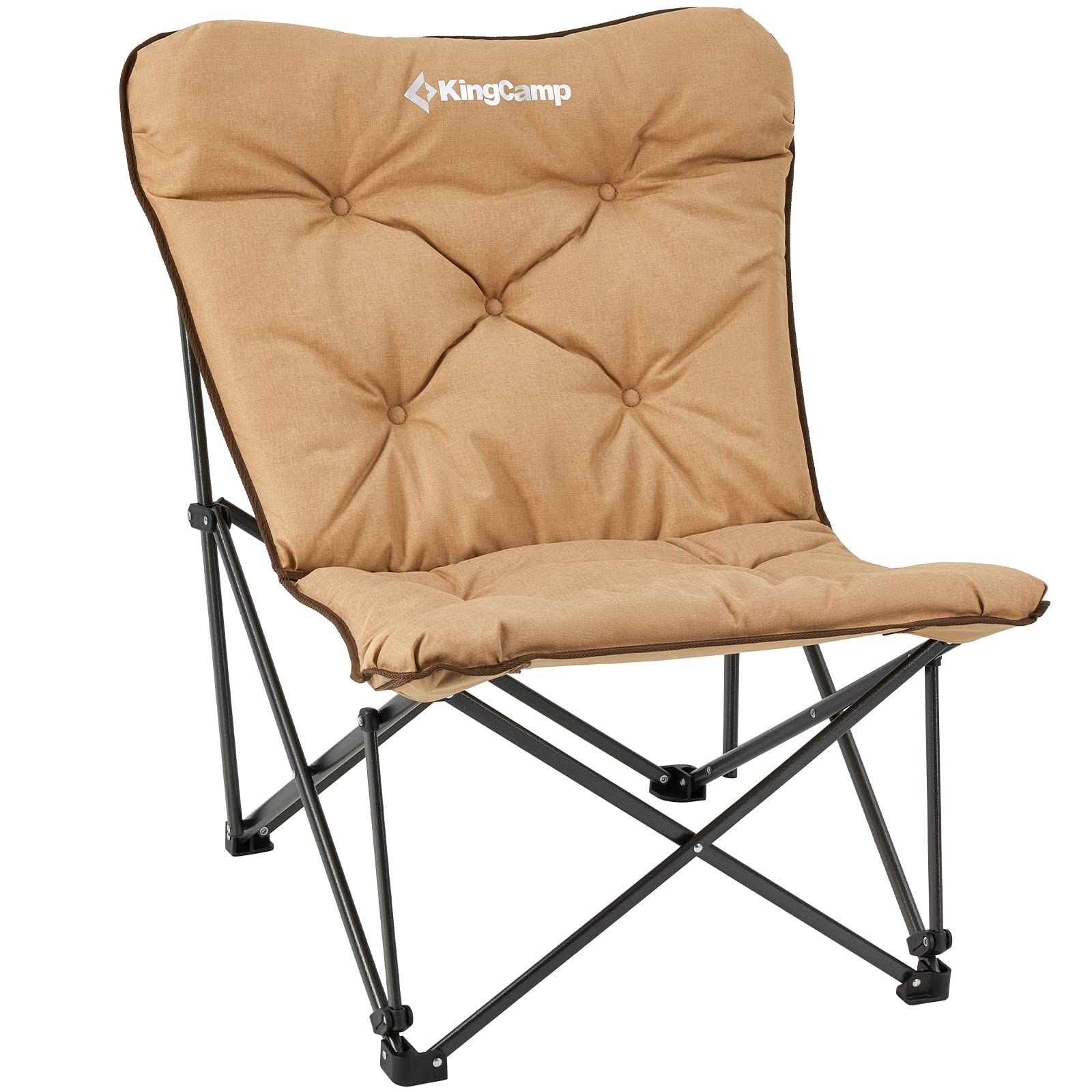 kingcamp-lemon-c10-oversized-padded-butterfly-chair image 3