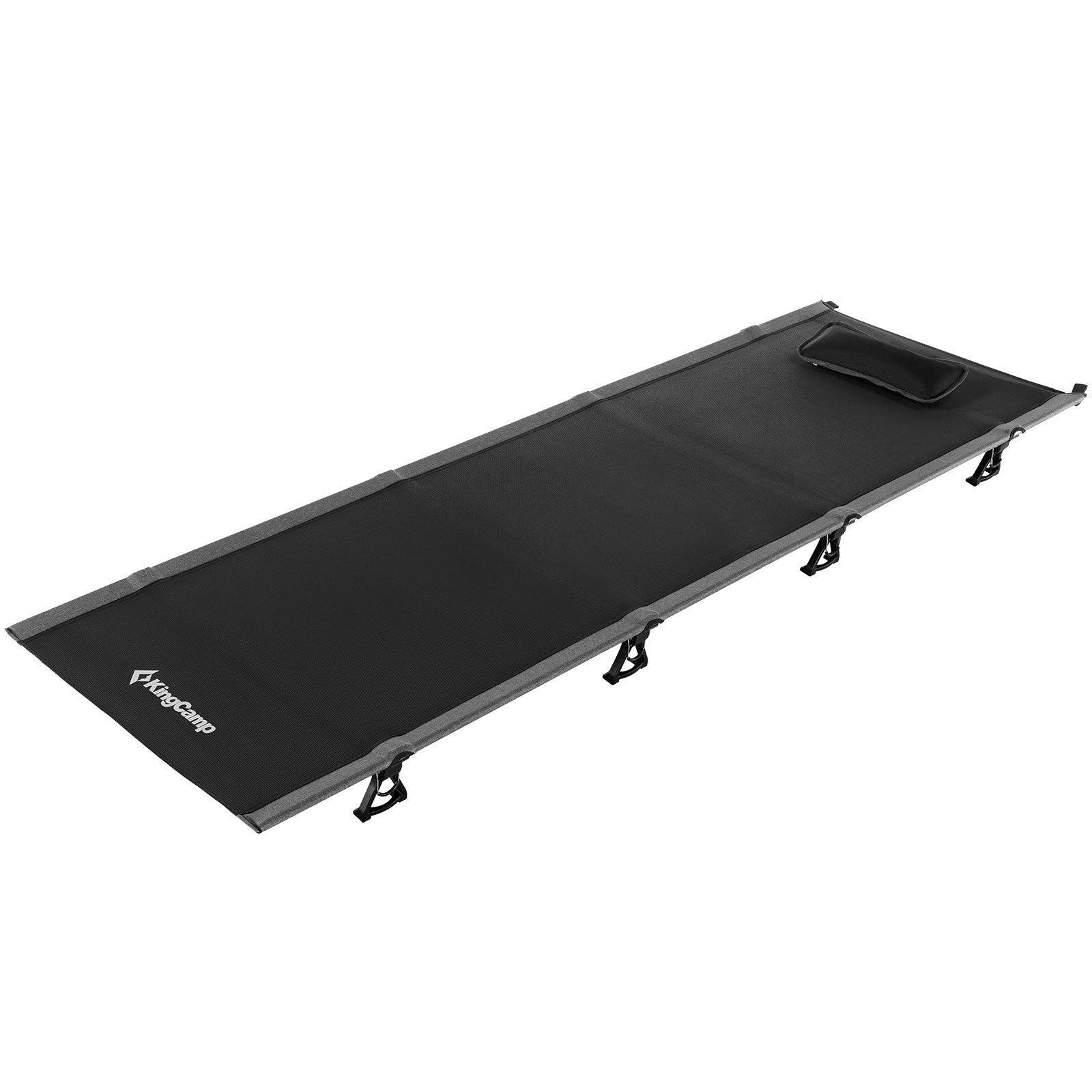 kingcamp-ultralight-folding-camping-cot-adi-compasso-d-oro-award-2017-4-9-lbs image 5