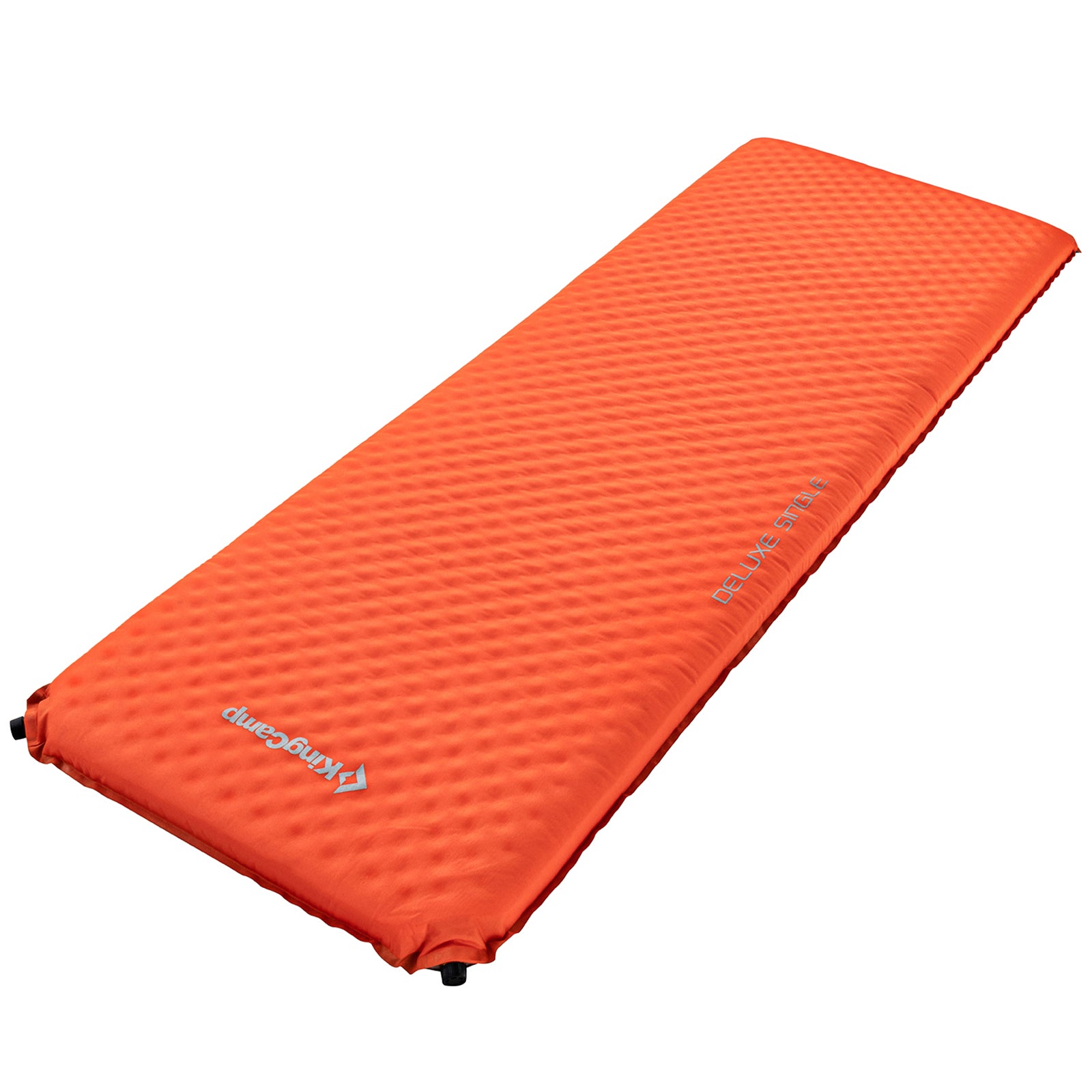 kingcamp-single-self-inflating-sleeping-pad-7-5-r-value image 1
