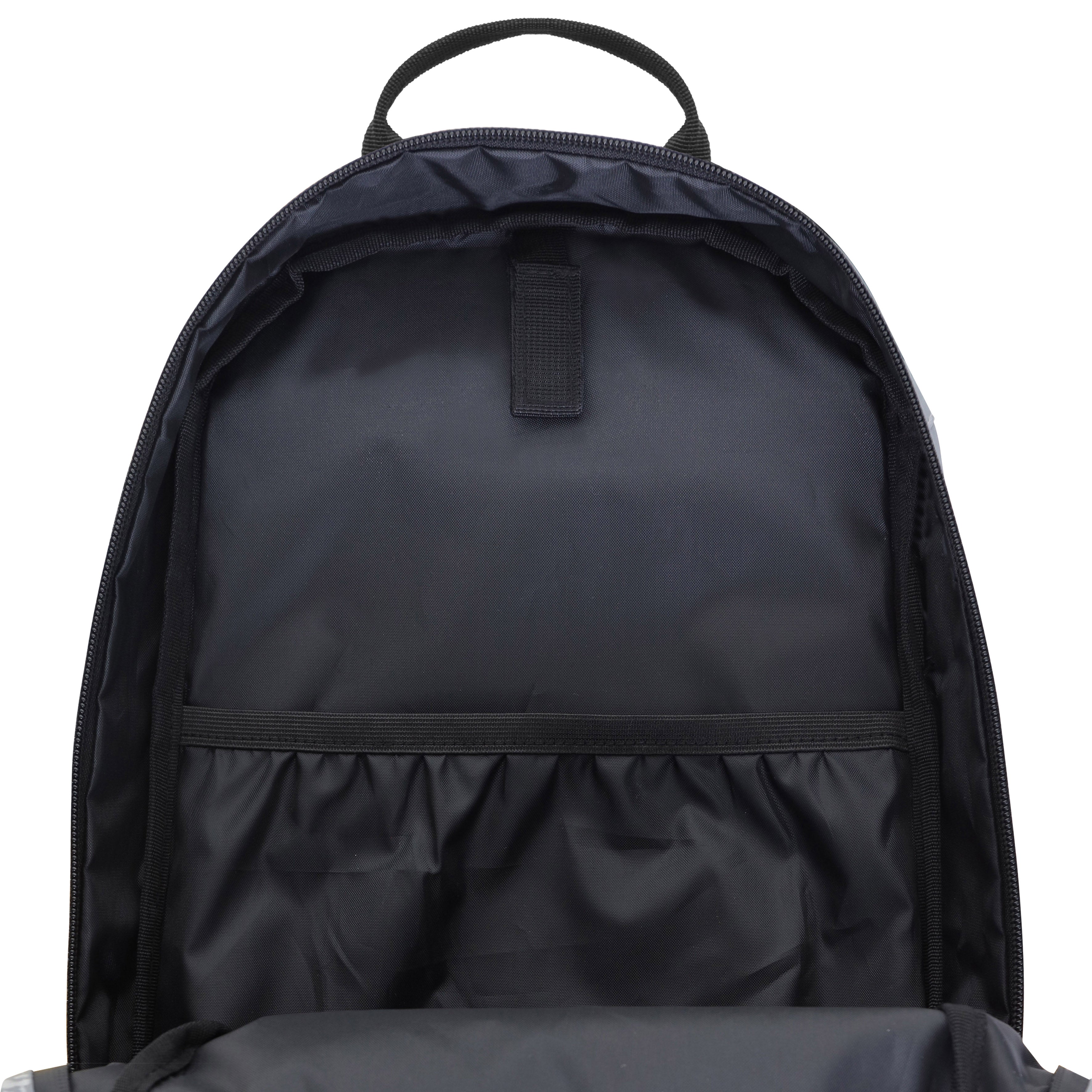 proviz-reflect360-20l-fully-reflective-backpack-for-hiking-commuting image 5