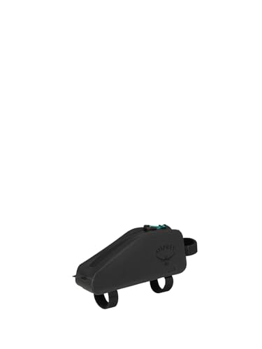 osprey-escapist-on-bike-top-tube-bag-black image 8