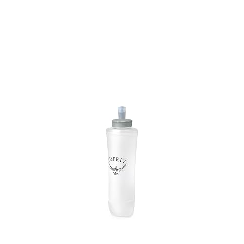 osprey-hydraulics-500ml-soft-flask-collapsible-hydration-flask-for-running-vests image 6